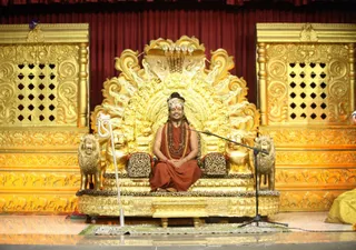 Nky-Adheenavasi Intro - IMG_9822.jpg