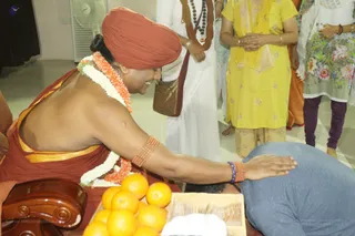 Satsang - 08--IMG_7578_watermarked.JPG