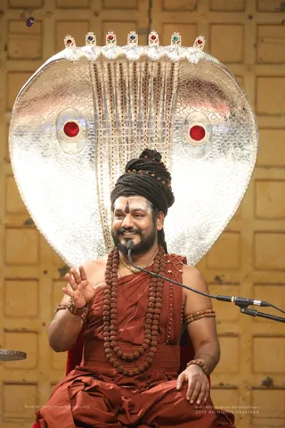 Superhumanyogawebinar - 7T7A1673.jpg