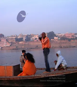 Varanasi-Yatra - HPIM0603.jpg