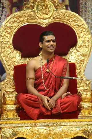 Nithyananda-Satsang - batch_IMG_3111.JPG