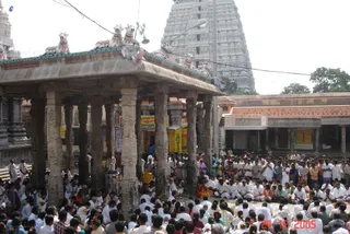 Gurupuja At Temple - DSC00025_watermarked.jpg