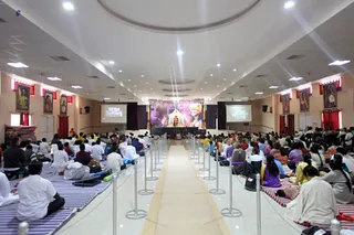 Bgsatsang - 41--22_Nov_2011_IN_BL_IA_Day2(130)_watermarked.jpg