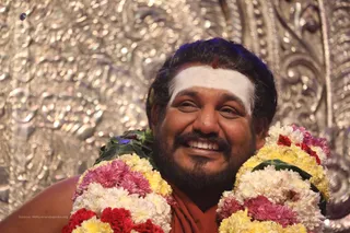 Culturalsdarshan - 7T7A9725.jpg