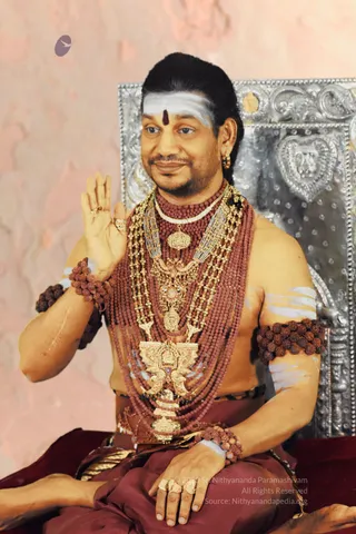 https://nithyanandapedia.org/gproxy/14eu_cUrJcxawkfrcr8M6vCLtzDeGF9KU