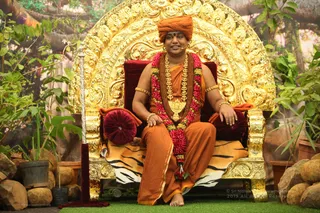 Nithyasatsang - IMG_3199.jpg