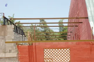 Construction - DSC_7825_watermark.JPG