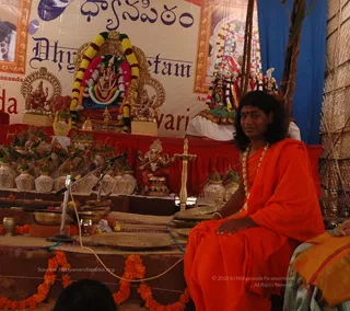 Sri-Vidya-Homam - batch_DSC_5098.JPG