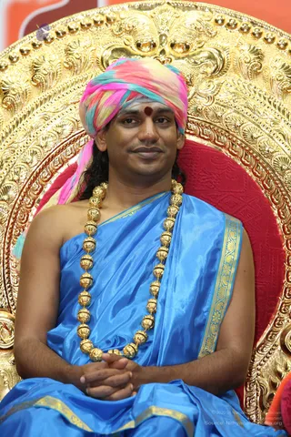 Dasara-Celebrations - watermark_IMG_2089.JPG