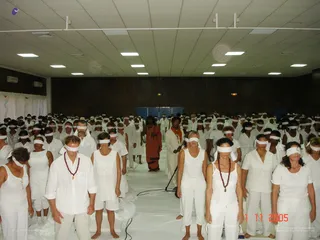 Nsp Day1 - NSP Day 1 008_watermarked.jpg