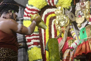Swayambhulingaabhishekam - 7T7A9194.jpg