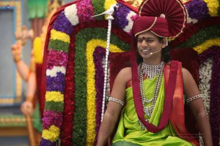 Biography Satsang - 35--IMG_5342_watermarked.JPG