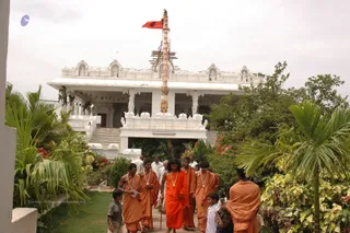 Sri-Vidya-Homam - batch_DSC_5106.JPG