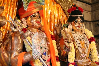 Temple - 19--24_Nov_2011_IN_BL_IA_Day4(14)_watermarked.jpg