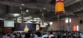 Nithyananda-Satsang - batch_IMG_7583.JPG