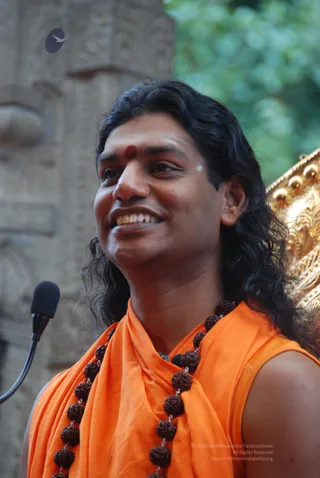 September 03 2010