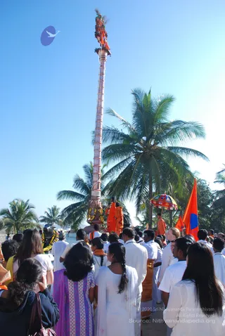 Flag-Hoisting - watermark_DSC_0453.JPG