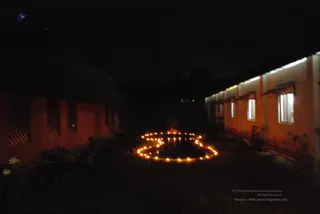 Karthigai-Deepam - batch_DSC_1280.JPG