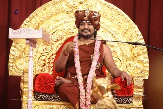 Nithya Satsang - IMG_4602.jpg