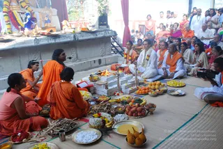 Vedic-Marriage-Ceremony - watermark_DSC_0152.JPG