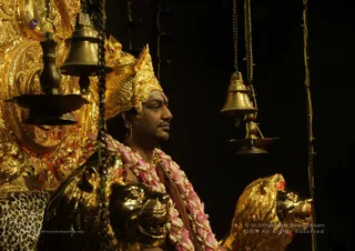 Pada Puja - IMG_7757.jpg