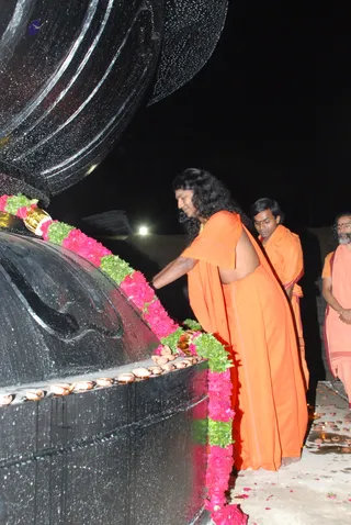 Karthigai-Deepam - batch_DSC_1615.JPG
