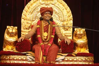 Nithyasatsang Dharshan - IMG_2932.jpg