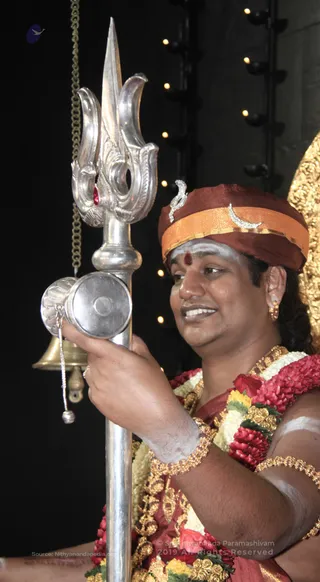 Pada Puja - IMG_8743_batch.jpg