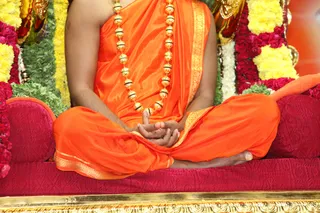 Dasara-Culturals - IMG_5520.JPG