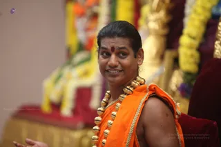 Ia Darshan - 17--IMG_8608_watermarked.JPG