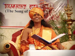 Bg-Discourse-Malibu-Hindu-Temple-La - 28--DSC05549_watermarked.JPG