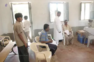 Medical Camp - DSC_9477_watermark.JPG