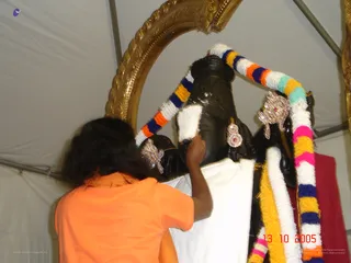 Alankar - LA ashram 039_watermarked.jpg