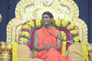 Morning-Satsang - IMG_2395.JPG