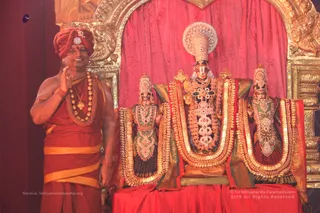 Morningsatsang Kalpatarudarshan - IMG_6255.jpg