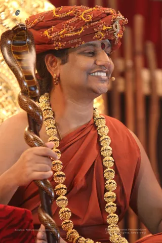Morningsatsang - IMG_2478.JPG