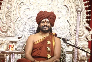 Nithya Satsang - IMG_7088.jpg