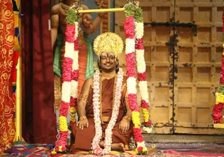 Tulabharam - IMG_9066.jpg