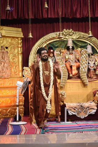 Sadashivoham-Darshan-And-Krama-Initiation - DSC_3402_batch.jpg