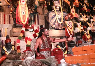 Mahasadashivoham-Aushadha-Process - 7T7A6707.jpg