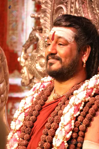 Padapujalaksharchana - 7T7A7928.jpg