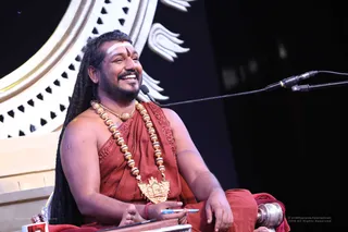 Natarajadarshan11Dimensionssession - 7T7A5400.jpg