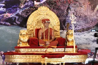 Morningsatsang Kalpataru - IMG_7629.JPG