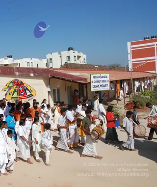 Procession - watermark_DSC_0979.JPG