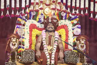 https://nithyanandapedia.org/gproxy/14iAeWAkGnX-P0pygAHgRPCt1cUhC_n0R