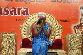 Dasara-Celebrations - watermark_IMG_2592.JPG