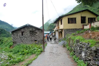 Yamunotri Walk - 70--DSC_0115_watermarked.JPG