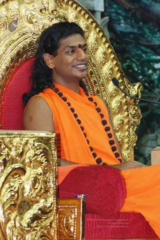 Morning-Satsang - DSC_3012.JPG