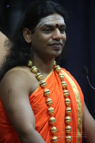 Nithyananda-Satsang - batch_IMG_6021.JPG
