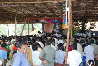 Public-Darshan - batch_DSC_0164.JPG